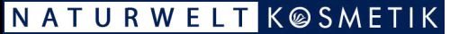 www.naturwelt-kosmetik.de